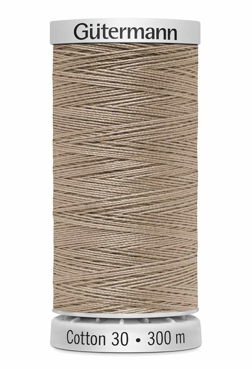 Cotton 30 Beige / 1149