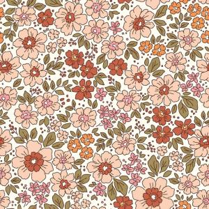 Poplin Roslund