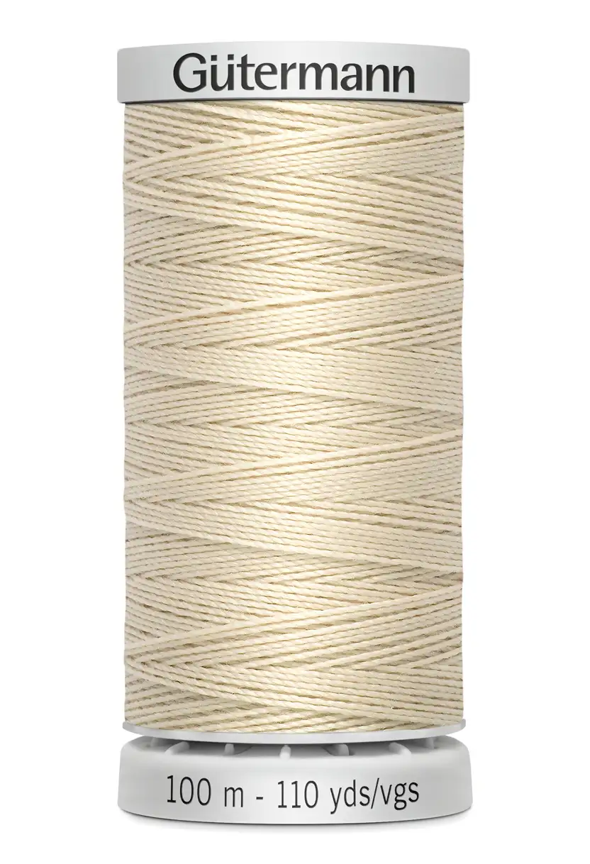 Extra Stark 100m Ljusbeige / 169