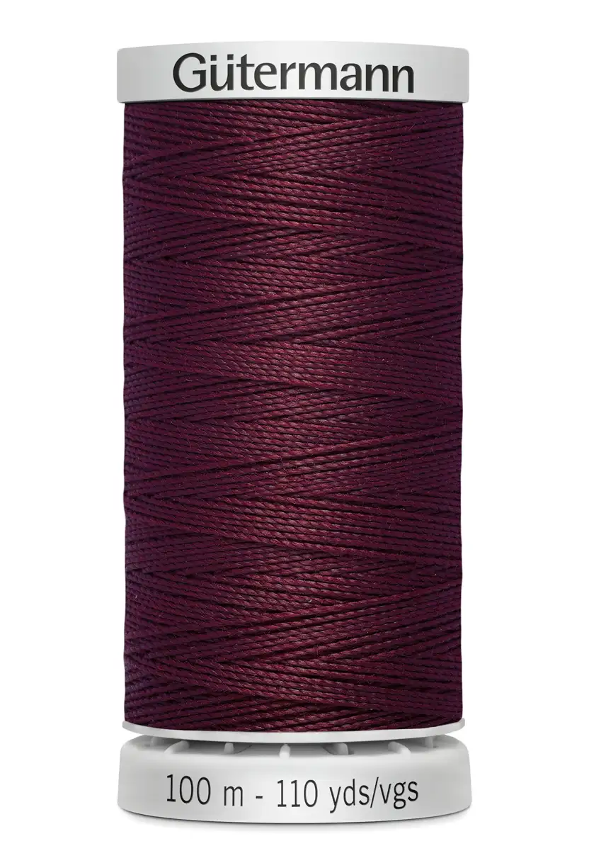 Extra Stark 100m Bordeaux / 369