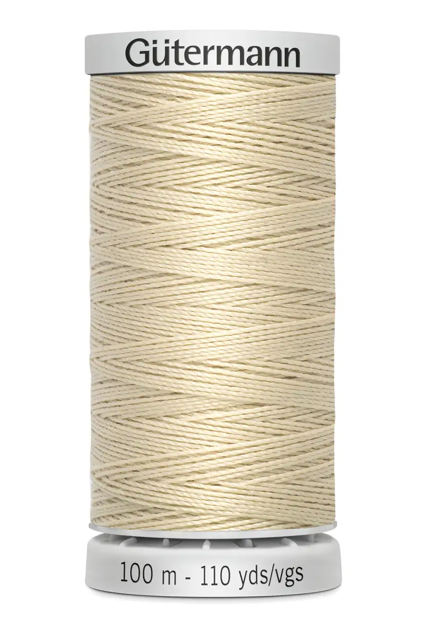 Extra Stark 100m Natur / 414