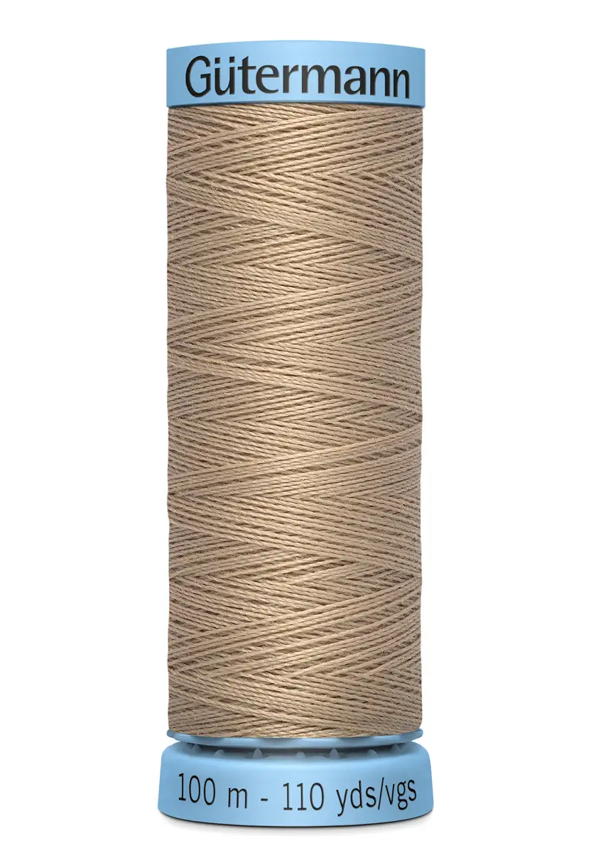Sysilke 100m Beige / 215