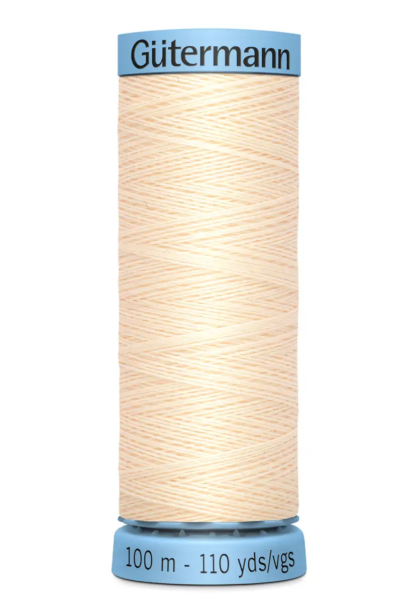 Sysilke 100m Natur / 414