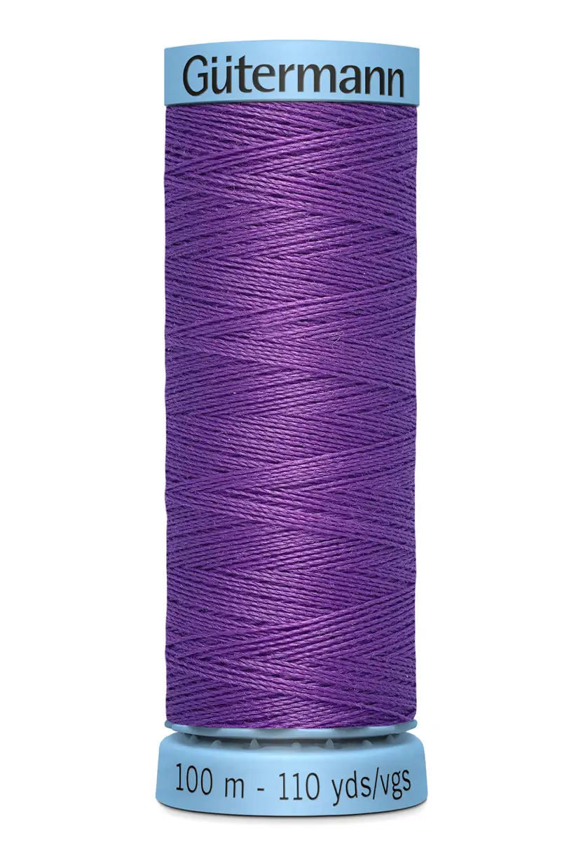 Sysilke 100m Lila / 571
