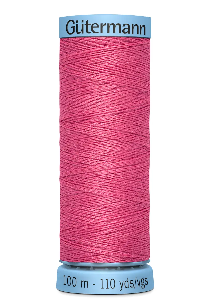 Sysilke 100m Rosa / 890