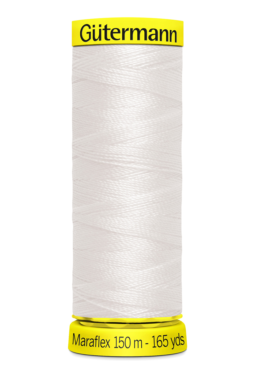 Maraflex 150m Off-White / 111