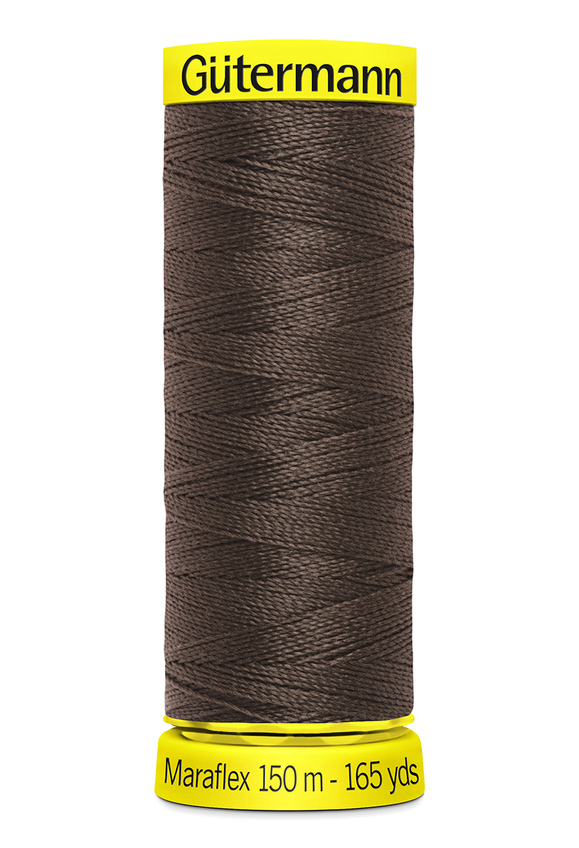 Maraflex 150m Brun / 694