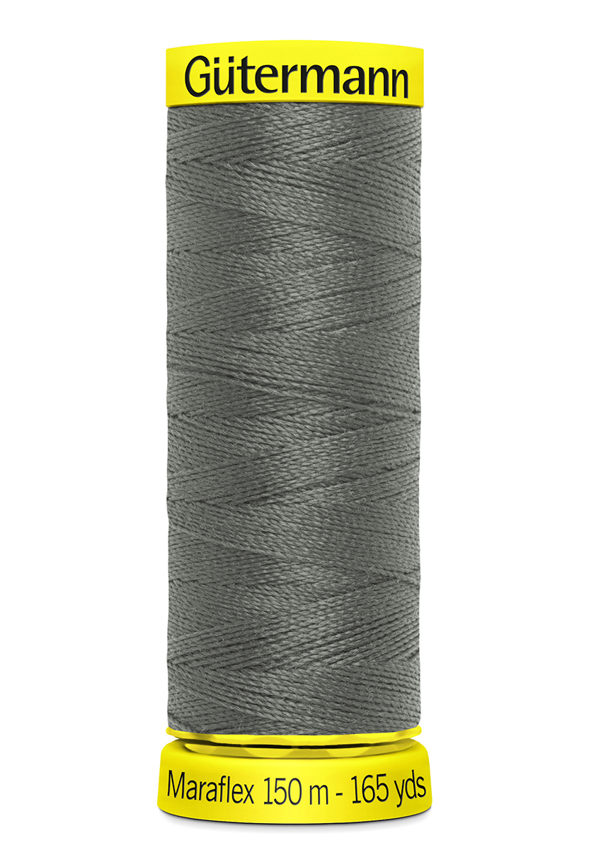 Maraflex 150m Grå / 701