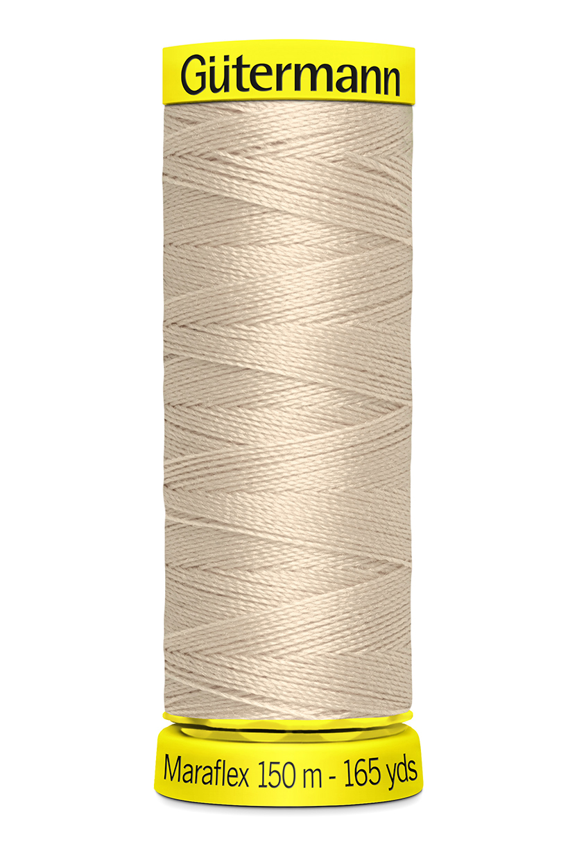 Maraflex 150m Gråbeige / 722