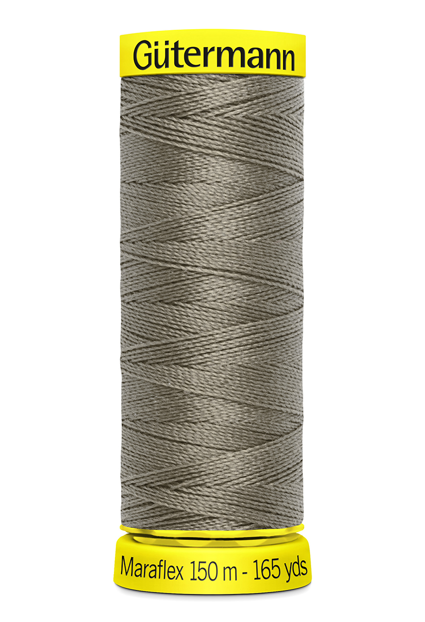 Maraflex 150m Khaki / 727