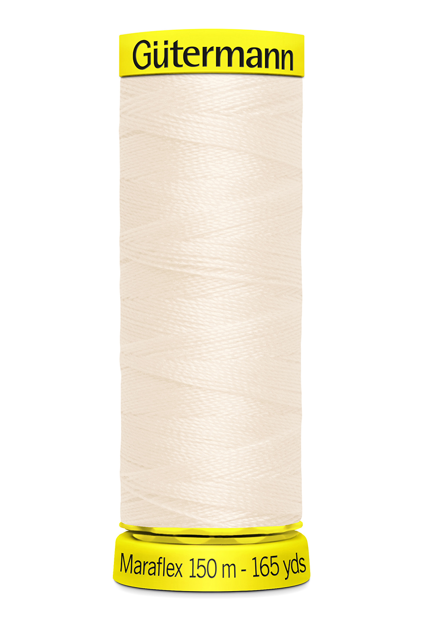 Maraflex 150m Benvit / 802