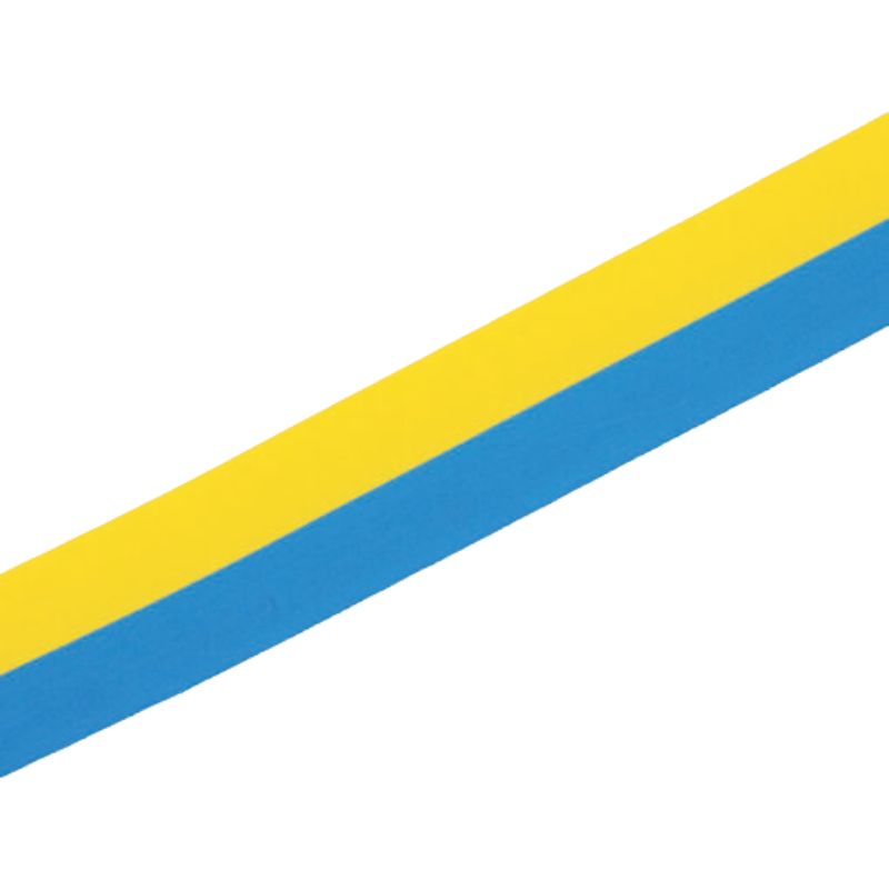 Sverigeband 40 mm