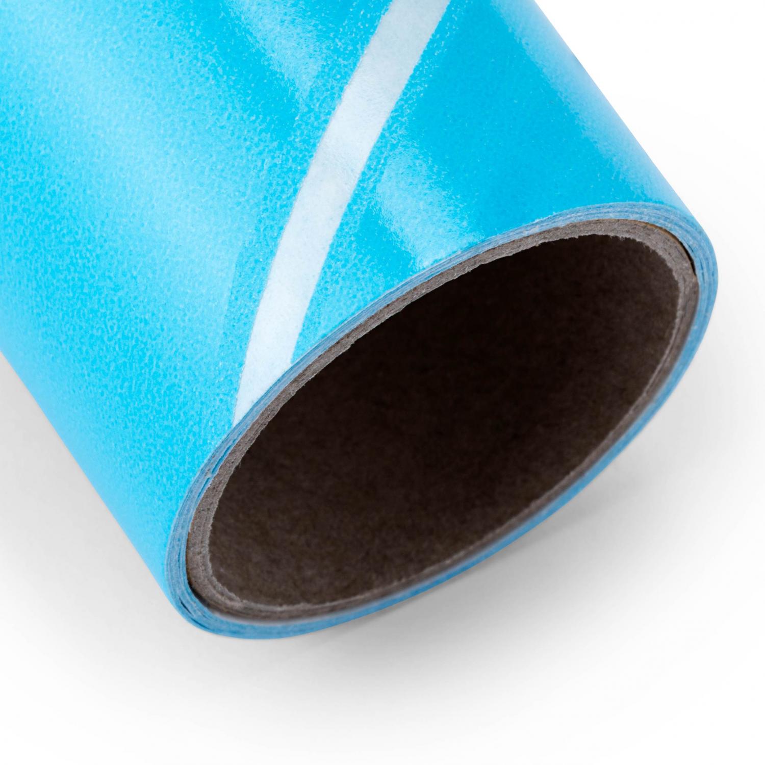 Klädvårdsrulle Refill 2st