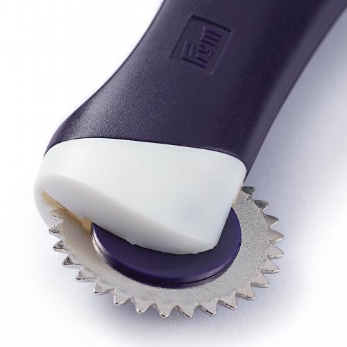 Sporre ergonomisk