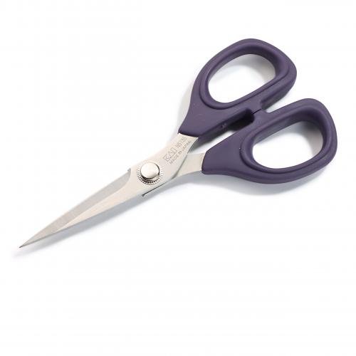 Profesionell Broderisax 13 cm Prym/KAI