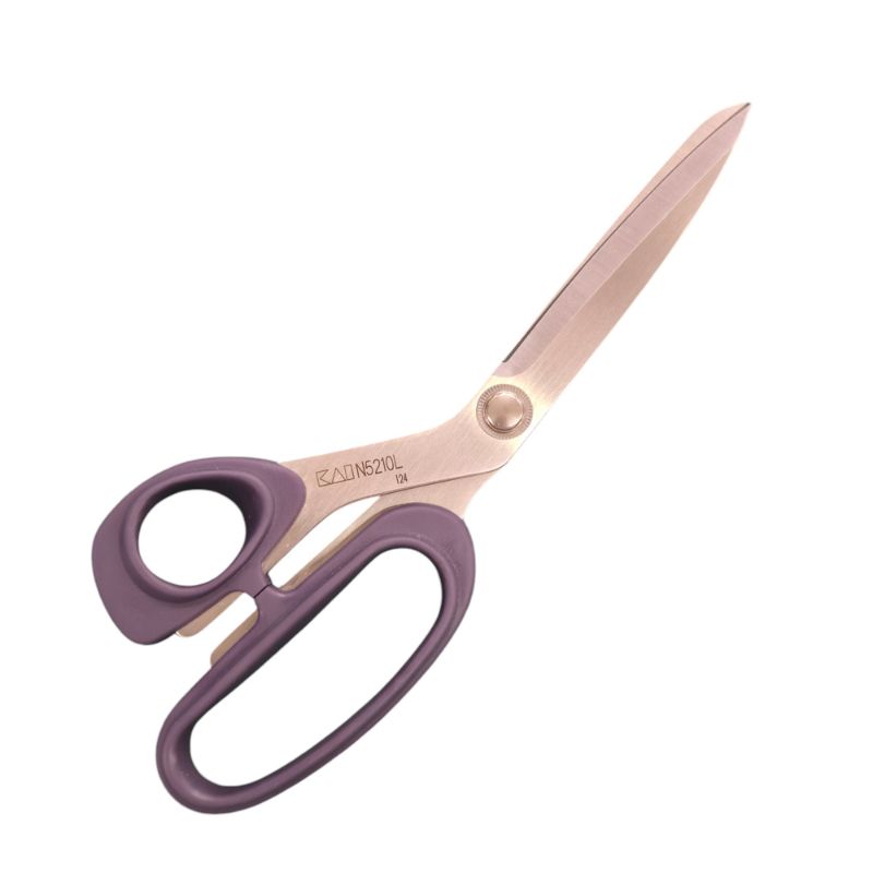 Vänster Prym Skräddarsax