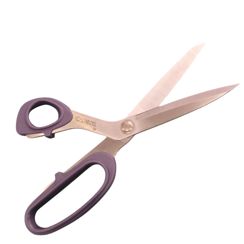 Vänster Prym Skräddarsax