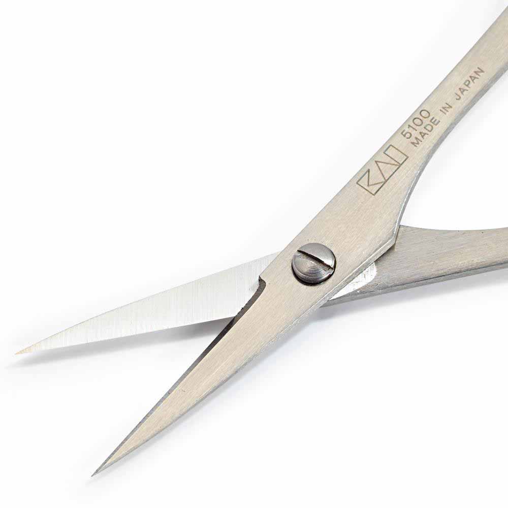 Broderisax - 10 cm Prym/KAI