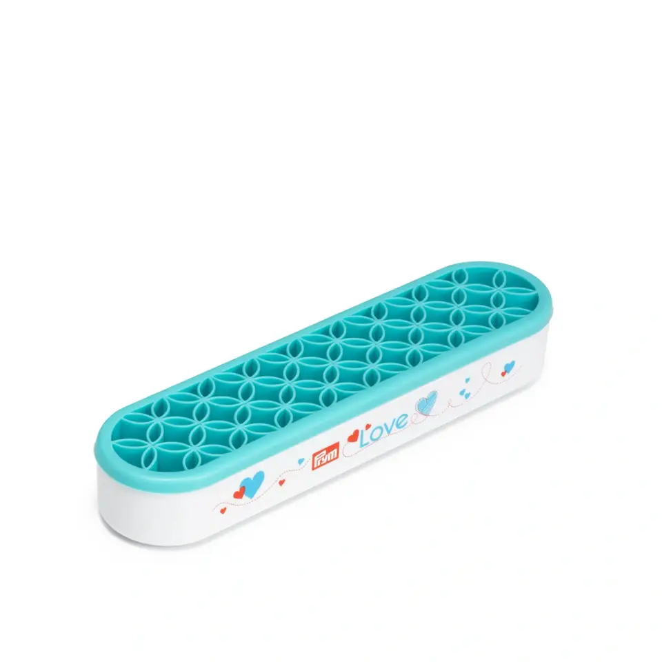Förvaringsställ Prym Love 21 x 5 x 3,5cm