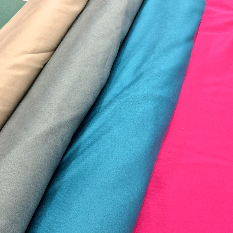 Stretchjeans, 135 cm, 285 g/m²