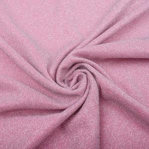 Lurex Dance – Light Pink