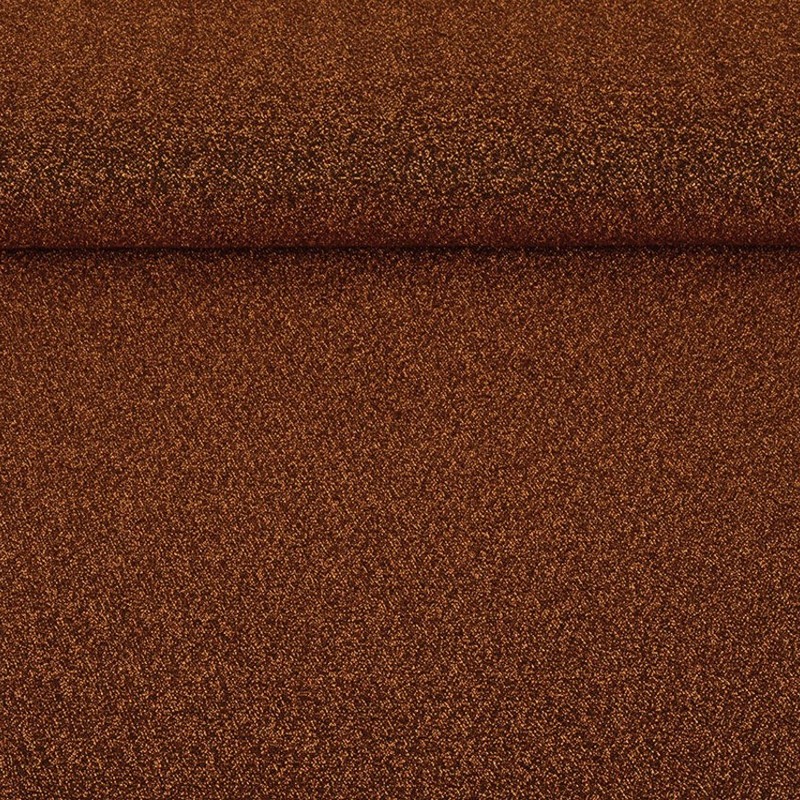 Lurex Dance – Dark Brique