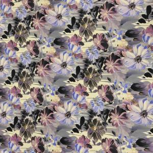 Viskos Midnight Bloom