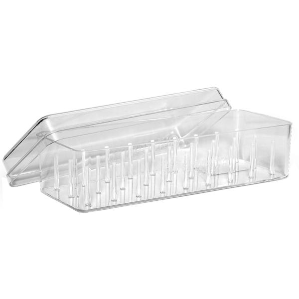 Trådbox 27 stift