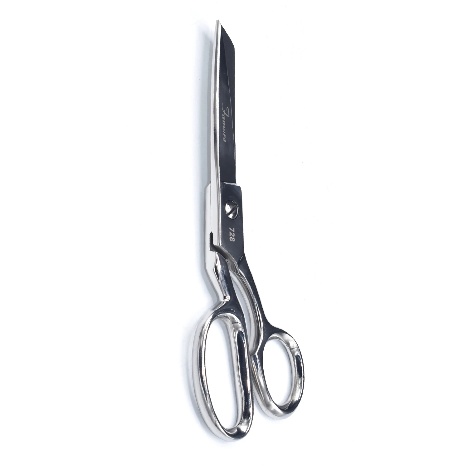 Famoré 728 tygsax 20cm