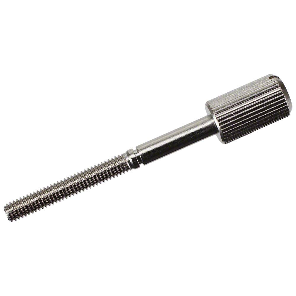 Skruv till broderiram - Janome MB4/7