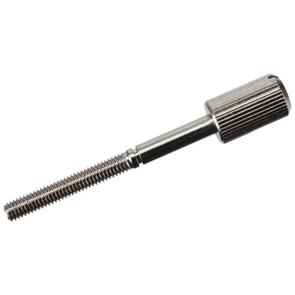Skruv till broderiram - Janome MB4/7