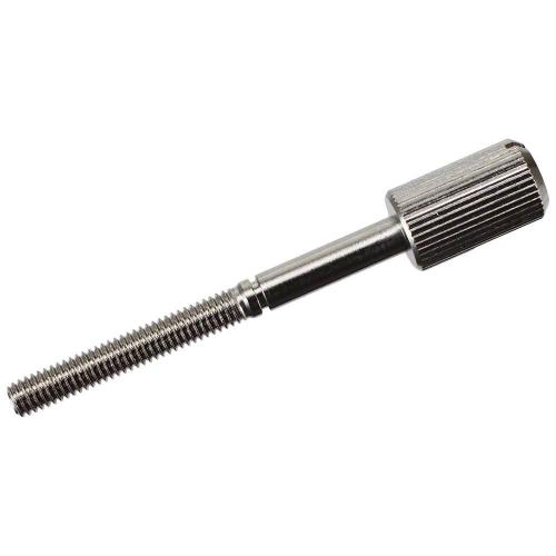 Skruv till broderiram - Janome MB4/7