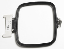 Broderiram J7 - 110 x 95 mm - MB4/MB7