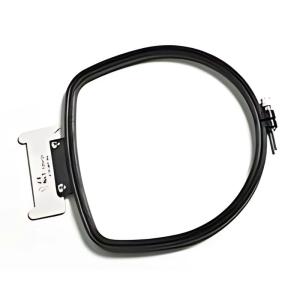 Broderiram J8 - 120 x 121 mm - MB4/MB7