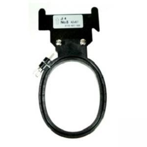 Broderiram J4 - 42 x 67 mm - MB4/MB7