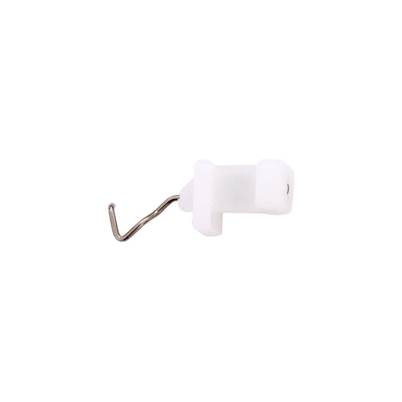 Spridare / Tvåtrådsomvandlare MyLock 644d