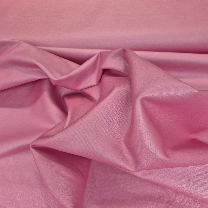 Bengaline Shiny Pink