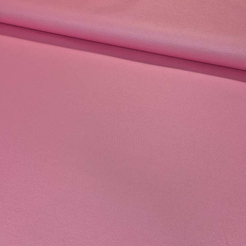 Bengaline Shiny Pink