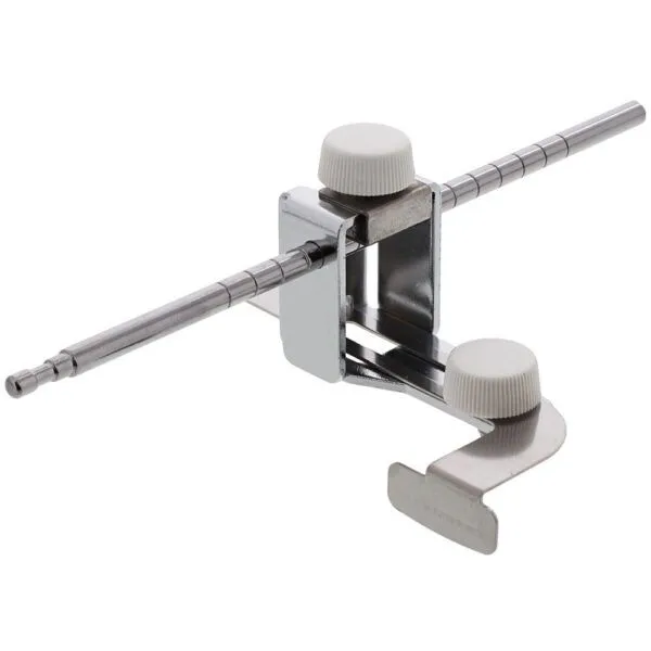 Syguide justerbar Janome Coverpro (7)