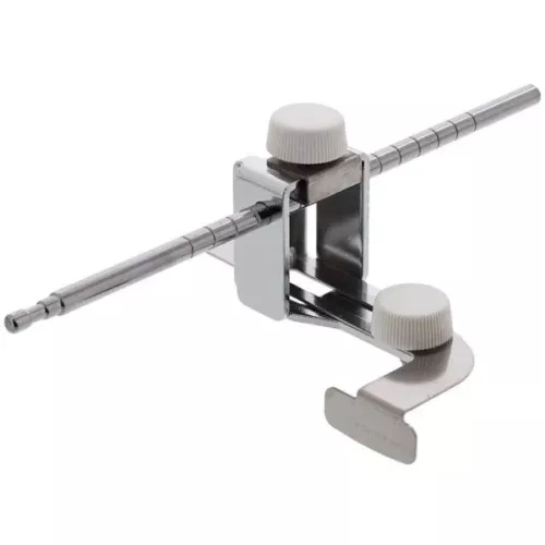 Syguide justerbar Janome Coverpro (7)