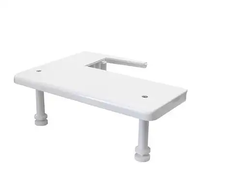 Sybord Janome Cover Pro (7)