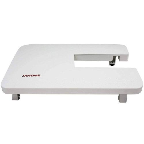 Sybord Janome DC2030/2160/3160/Embla/Allvis