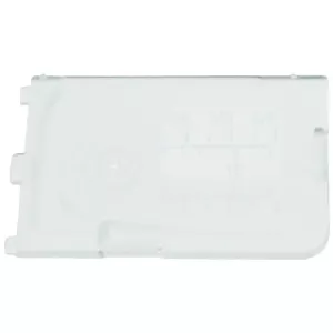 Spollucka Janome - Easy set
