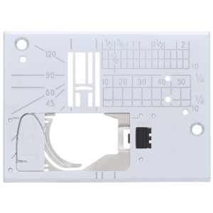 Stygnplåt Allvis/Embla m.fl