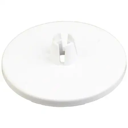 Trådstopp stor - Janome