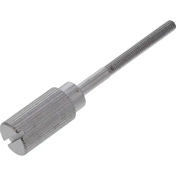 Skruv till broderiram - Janome MC300/350/9500/9700/10000/10001