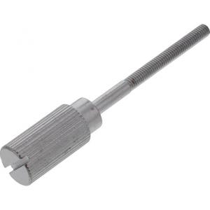 Skruv till broderiram - Janome MC300/350/9500/9700/10000/10001