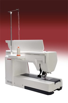Trådstativ 2 hållare - 7700/8200/8900