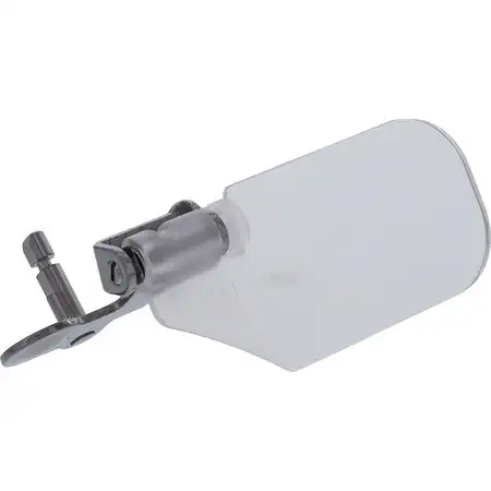 Förstoringsglas Embla/6030/MC12000