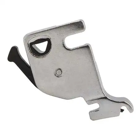 Pressarfotsfäste Janome